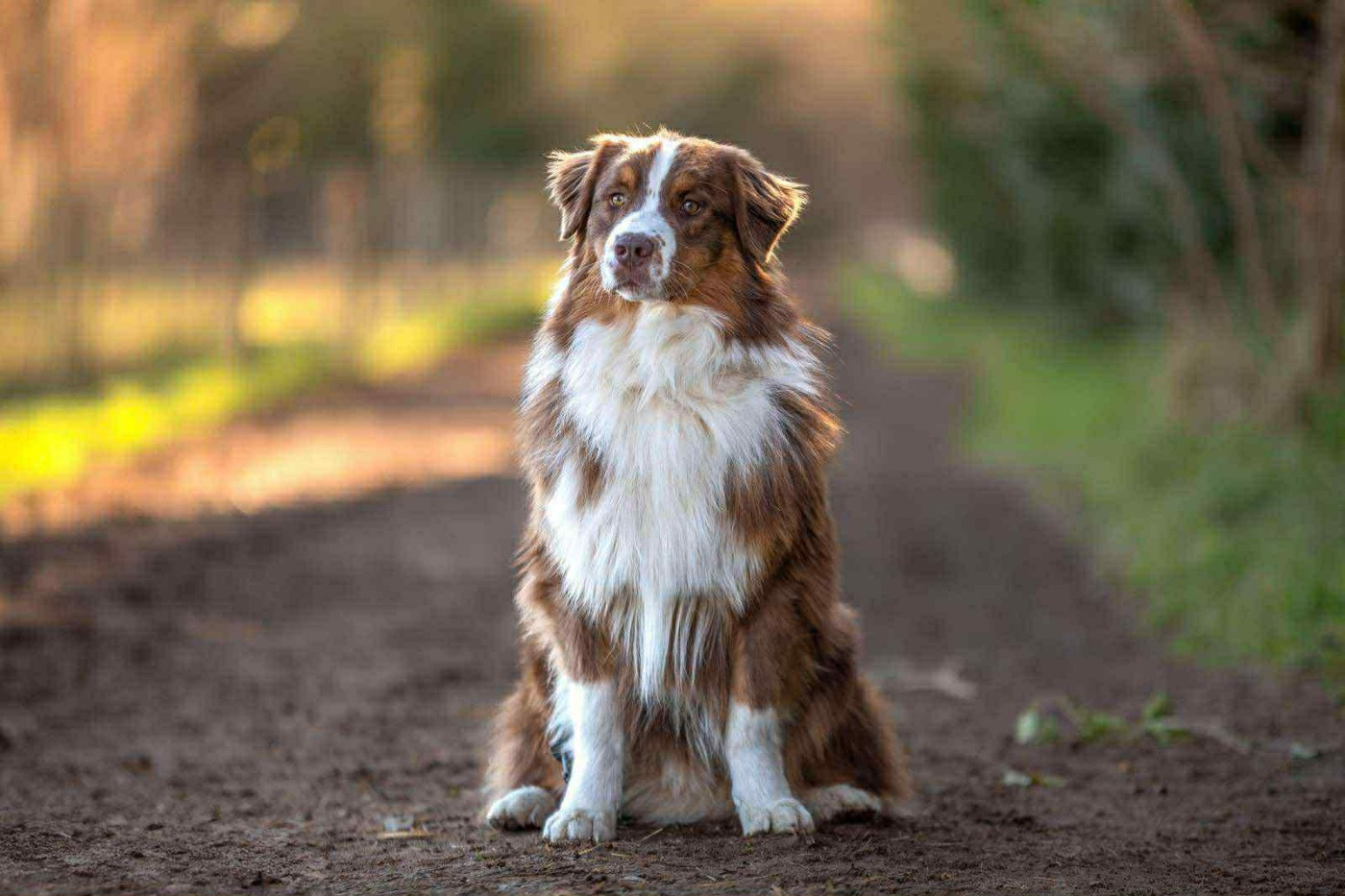 DYNAMIC FORCE THAT'S THE WAY TO DO IT